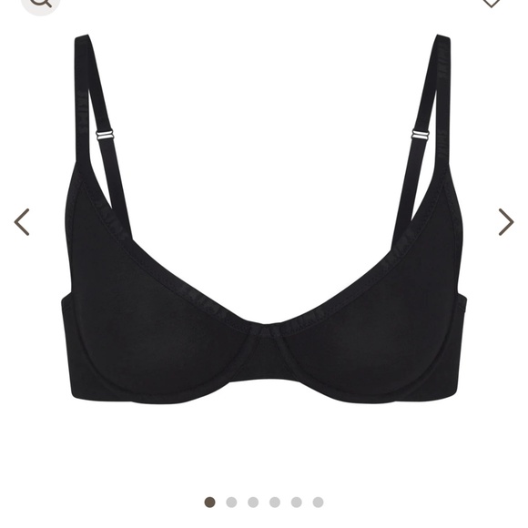 Skims Demi bra - Picture 1 of 3